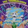 The Youngbloods - This Is The Youngbloods (Vinyl) Mp3
