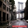 VA - Suicide Tribute To Iconic New York Legends Mp3