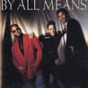 By All Means - By All Means Mp3