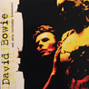 David Bowie - BBC 50Th Birthday Broadcast Mp3