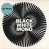 De-Phazz - Black White Mono Mp3