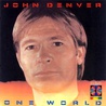 John Denver - One World Mp3