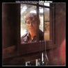 John Denver - Take Me To Tomorrow (Vinyl) Mp3