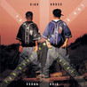 Kriss Kross - Totally Krossed Out Mp3