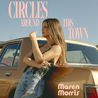 Maren Morris - Circles Around This Town (CDS) Mp3
