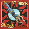 Ty Tabor - Shades Mp3