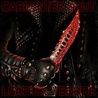 Carpenter Brut - Leather Terror Mp3