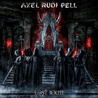 Axel Rudi Pell - Lost XXIII Mp3