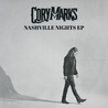Cory Marks - Nashville Nights Mp3