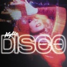 Kylie Minogue - Disco: Guest List Edition (Deluxe Limited) CD1 Mp3