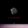 Devin Townsend - The Puzzle Mp3