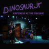 Dinosaur Jr. - Emptiness At The Sinclair Mp3