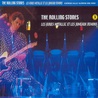 The Rolling Stones - Les Roues Metallic Et Les Jumeaux Demons CD1 Mp3