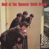 The Spencer Davis Group - The Best Of The Spencer Davis Group (Vinyl) Mp3