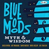 Blue Moods - Myth & Wisdom Mp3