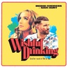 Ingrid Andress & Sam Hunt - Wishful Drinking (CDS) Mp3
