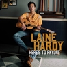 Laine Hardy - Here's To Anyone Mp3