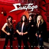 Savatage - The Lost Tracks Mp3