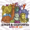 Simon & Garfunkel - Live In '67 Mp3