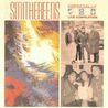 The Smithereens - Especially For You (Live Compilation) Mp3