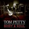 Tom Petty & The Heartbreakers - Body And Soul (Live 1993) Mp3