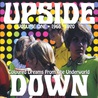 VA - Upside Down Vol. 1 - 1966-1971 Mp3