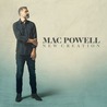 Mac Powell - New Creation Mp3
