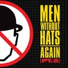 Men Without Hats - Again (Part 2) Mp3