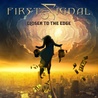 First Signal - Closer To The Edge Mp3