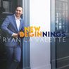 Ryan La Valette - New Beginnings Mp3
