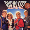 Bucks Fizz - Are You Ready (The Definitive Edition) CD2 Mp3