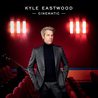 Kyle Eastwood - Cinematic Mp3