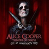 Alice Cooper - Theatre Of Death: Live At Hammersmith 2009 (Reissued 2021) Mp3