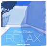 Blank & Jones - Relax Edition 13 Mp3