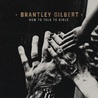 Brantley Gilbert - How To Talk To Girls (CDS) Mp3