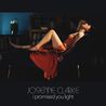 Josienne Clarke - I Promised You Light (EP) Mp3