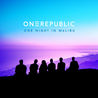 OneRepublic - One Night In Malibu Mp3