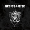 Resist & Bite - Resist & Bite Mp3