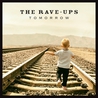 The Rave-Ups - Tomorrow Mp3
