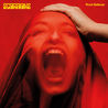 Scorpions - Rock Believer (Deluxe Edition) Mp3