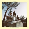Wallows - Tell Me That It’s Over Mp3
