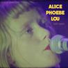 Alice Phoebe Lou - Live At Funkhaus Mp3