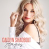 Caitlyn Shadbolt - Stages Mp3