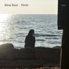 Elina Duni - Partir Mp3