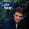 James Darren - The Best Of James Darren Mp3
