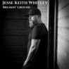 Jesse Keith Whitley - Breakin' Ground Mp3