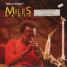 Miles Davis - Isle Of Wight (Vinyl) Mp3