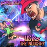 Bryson Gray - Us Vs The Industry Mp3