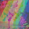 Debbie Gibson - One Step Closer Remixes Mp3