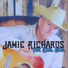 Jamie Richards - The Real Deal Mp3